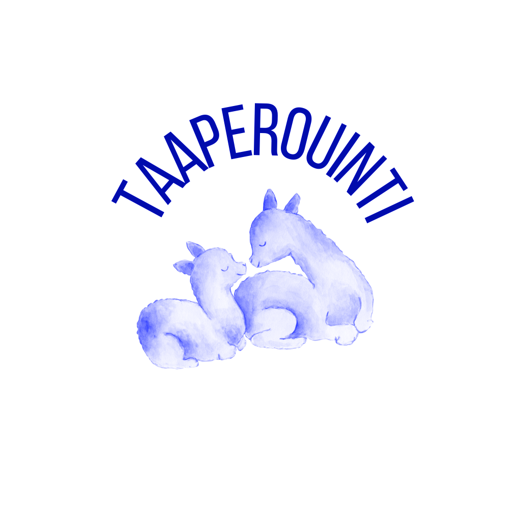 TAAPEROUINTI