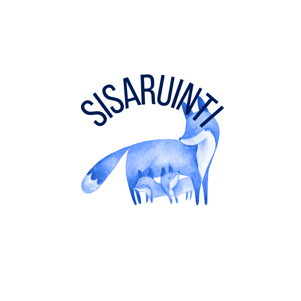 sisaruinti