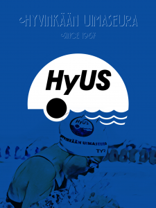 20DFB37A-00C4-4737-817F-6FDD238F3A6A