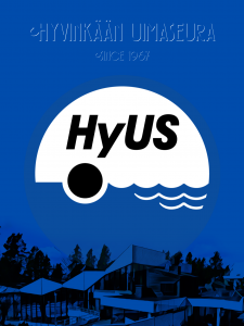 8CBA9709-0529-482B-9156-C8680A9D766A