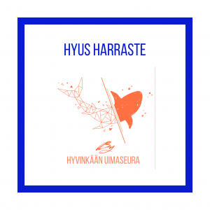 CDAB26D2-47A6-4495-80ED-527CDF3E8563