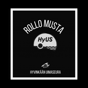 610EBDCA-15B5-46C0-A9DA-FD9930EB9B4B