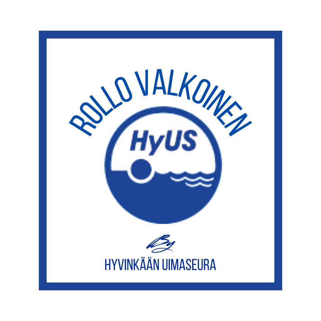 83C85A88-EDAC-4418-9AAF-E4FD595B5BCE