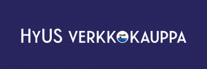 verkkokauppa