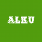 Alku