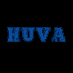 HUVA