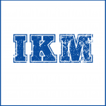 IKM