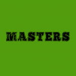 masters