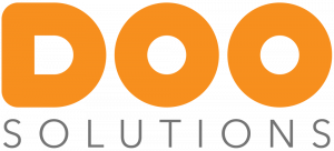 DooSolutions_logo_2020_RGB_1200px (002)