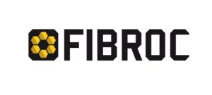 Fibroc